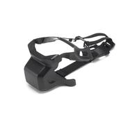 Compatible avec DJI : Housse de Rangement - pour Mavic 3/Pro/Classic, Protection de la nacelle et des hélices(Mavic 3 Pro)