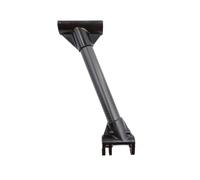 Compatible avec DJI Inspire 1 - Bras Gauche/Droit, Accessoire de réparation for Drone(Left Arm 1 PCS)