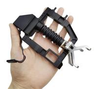 Compatible avec DJI Inspire 1 : Ensemble de Descente du Cadre Central/intermédiaire - Accessoire de réparation de Drone(2 PCS)