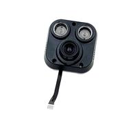 Compatible avec DJI Inspire 1 : Module de positionnement Vision Authentique - Ensemble de capteurs