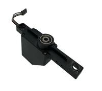 Compatible avec DJI Inspire 1, Pièces De Réparation for Drone - Servo Inspire 1 for Cadre Central