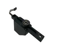 Compatible avec DJI Inspire 1 : Servo - Cadre Central/Central, pièce de réparation for Drone