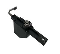 Compatible avec DJI Inspire 1, servo for Drone à châssis Central, pièces de Rechange