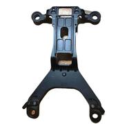 Compatible avec DJI Inspire 1/V2.0/Pro - Plaque d'amortisseur à Montage Rapide, pièce 41(C)