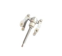 Compatible avec DJI Inspire 1 - Vis de Cadre Central et pièces de Rechange for boîtier de Direction