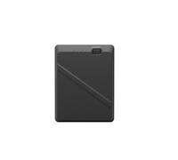 Compatible avec DJI Inspire 3, Batterie de vol Intelligente TB51, LiPo Rechargeable Haute capacité 4280 mAh Performance(1pc)