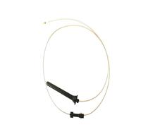 Compatible avec DJI Kit Antenne SDR Accessoire Drone | Améliore stabilité signal sans-fil sur terrains complexes，convient T40,T20Pro,T30,T20,T16(T20)