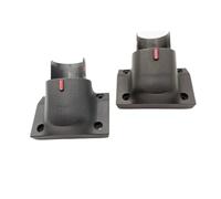 Compatible avec DJI, M350 Base Train Atterrissage