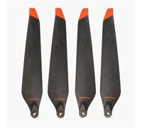 Compatible avec DJI Matrice 30 Series M30 M30T, hélice Pliable en Nylon et Fibre de Carbone 1671F, pièce de Rechange for Drone(2pcs CW and 2pcs CCW)