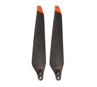 Compatible avec DJI Matrice 30 Series M30 M30T, hélice Pliable en Nylon et Fibre de Carbone 1671F, pièce de Rechange for Drone(2pcs CW)