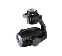 Compatible avec DJI Matrice 300 RTK - Caméra À Nacelle 4K 8MP HD Zoom avec Optique 30X