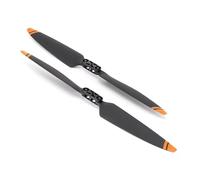 Compatible avec DJI Matrice 350 RTK 2112, hélices silencieuses