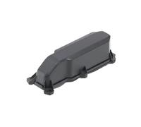 Compatible avec DJI Matrice 350 RTK 4G Dongle Kit Module cellulaire for Drone avec caméra