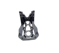 Compatible avec DJI, Matrice 4T Carte Amortisseur | Accessoire Matrice 4T, panneau amortisseur de cardan, support supérieur et inférieur, pièce de réparation(Damper Board)