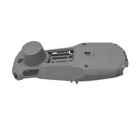 Compatible avec DJI Matrice 4T : Coque supérieure et Cadre intermédiaire avec Couvercle supérieur et étui de Rangement - Pièce de Rechange for Drone(Upper Shell)