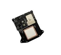 Compatible avec DJI Mavic 2 Pro/Zoom : Module GPS - Réparation et pièces détachées for Drones