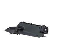 Compatible avec DJI Mavic 3, 3 Pro, 3E, 3T, 3 Classic, pièces de Rechange