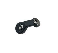 Compatible avec DJI Mavic 3/Cine/3 Classic - Supports de Rotation/roulement de la nacelle, Bras de caméra supérieur/inférieur(Yaw Arm)