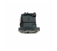 Compatible avec DJI Mavic 3 / CINE Gimbal Camera Hasselblad Lens Assembly Chip Pièce de Rechange testée