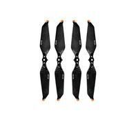 Compatible avec DJI, Mavic 3 Drone 9453F, Hélice Pliante | Mavic 3/Pro/Cine, accessoire pliant en nylon carbone 9453F, durable(4pcs low-noise A)