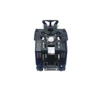 Compatible avec DJI Mavic 3, Plaque d'amortissement des Vibrations et des Chocs for nacelle stabilisée Mavic 3.(30pcs)