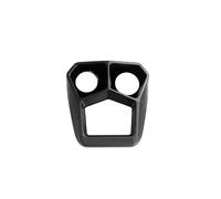 Compatible avec DJI, Mavic 3 Pro Bague UV Caméra | For les pièces de rechange de réparation de couvercle de cercle de lentille(1 pcs)