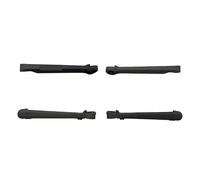 Compatible Avec DJI Mavic 3 Pro Cine Kit Coque Bras Complète | ensemble boîtier bras complet, accessoire réparation drone, ajustement précis, remplacement intégral(1 Set Mavic 3 Pro)