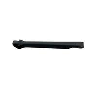 Compatible Avec DJI Mavic 3 Pro Cine Kit Coque Bras Complète | ensemble boîtier bras complet, accessoire réparation drone, ajustement précis, remplacement intégral(Right Front)