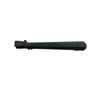 Compatible Avec DJI Mavic 3 Pro Cine Kit Coque Bras Complète | ensemble boîtier bras complet, accessoire réparation drone, ajustement précis, remplacement intégral(Right Rear)