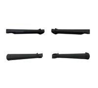 Compatible Avec DJI Mavic 3 Pro Cine Kit Coque Bras Complète | ensemble boîtier bras complet, accessoire réparation drone, ajustement précis, remplacement intégral(1 Set mavic 3)