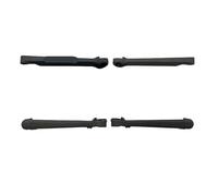 Compatible avec DJI Mavic 3 Pro Cine Kit Coque Bras Complète | ensemble boîtier bras complet, accessoire réparation drone, ajustement précis, remplacement intégral(1 Set 3 Pro Cine)