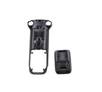 Compatible avec DJI Mavic 4 Pro : Coque inférieure - Module de réparation for Drone(Shell)