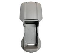 Compatible avec DJI Mavic Air 2 2S, Coque Supérieure, Cadre Central, Bras Moteur Avant, Couvercle Inférieur, Pièces De Réparation De Carte ESC(Air 2 Upper Shell)