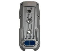 Compatible avec DJI Mavic Air 2 2S, Coque Supérieure, Cadre Central, Bras Moteur Avant, Couvercle Inférieur, Pièces De Réparation De Carte ESC(Air 2S Bottom Shell)