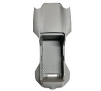 Compatible avec DJI Mavic Air 2 2S, Coque Supérieure, Cadre Central, Bras Moteur Avant, Couvercle Inférieur, Pièces De Réparation De Carte ESC(Air 2S Upper Shell)