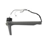 Compatible avec DJI Mavic Air 3 - Kit De Réparation Complet for Drone Comprenant Les Bras Avant, Arrière, Gauche Et Droit(Front Right)