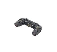 Compatible avec DJI, Mavic Mini 3 Pro Capteur Avant