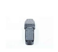 Compatible avec DJI Mavic Pro, Bras arrière Droit Gauche, Haut, Bas, Coque du boîtier, Cadre Central(Top Shell)