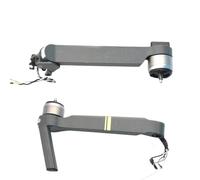 Compatible avec DJI MavicPro Bras Moteur Avant Arrière Gauche Droite | Ensemble bras moteur complet,correspond quatre directions,interface précise(Right 2 in 1)
