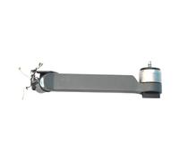 Compatible avec DJI MavicPro Bras Moteur Avant Arrière Gauche Droite | Ensemble bras moteur complet,correspond quatre directions,interface précise(Left Rear)