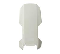 Compatible Avec DJI Mini 2 Drone Kit Complet Pièces Réparation Corps | coque corps pale hélice,bras moteur boîtier batterie,jeu cache latéral,kit réparation complet,accessoire drone(Upper shell)