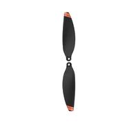 Compatible Avec DJI Mini 2 Drone Kit Complet Pièces Réparation Corps | coque corps pale hélice,bras moteur boîtier batterie,jeu cache latéral,kit réparation complet,accessoire drone(CW Propellers)