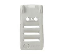Compatible Avec DJI Mini 2 Drone Kit Complet Pièces Réparation Corps | coque corps pale hélice,bras moteur boîtier batterie,jeu cache latéral,kit réparation complet,accessoire drone(Bottom Shell)