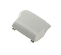 Compatible Avec DJI Mini 2 Drone Kit Complet Pièces Réparation Corps | coque corps pale hélice,bras moteur boîtier batterie,jeu cache latéral,kit réparation complet,accessoire drone(Battery Cover)