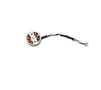 Compatible Avec DJI Mini 2 Drone Kit Complet Pièces Réparation Corps | coque corps pale hélice,bras moteur boîtier batterie,jeu cache latéral,kit réparation complet,accessoire drone(1 Pcs)