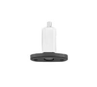 Compatible Avec DJI Mini 2 Drone Kit Complet Pièces Réparation Corps | coque corps pale hélice,bras moteur boîtier batterie,jeu cache latéral,kit réparation complet,accessoire drone(Front)