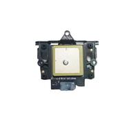 Compatible avec DJI Mini 2 et Mavic Mini SE GPS avec Module IMU - Pièce de Rechange testée(for Mavic Mini 1)