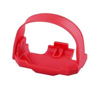 Compatible avec DJI Mini 2/SE/Mavic Mini, stabilisateur de Fixation d'hélice, Verrouillage de la Position des pales for Accessoires de Drone(C)