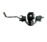 Compatible avec DJI Mini 3 Cardan Bras Roulis & Câble | moteur lacet,cache caméra,câble signal,accessoire réparation drone(Gimbal Axis Module)
