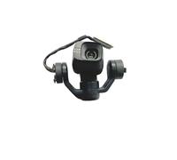 Compatible avec DJI - Mini 3 Gimbal Complet avec caméra | Câble de Signal PTZ Inclus for 3 Drones(Mini 3pro Gimbal)